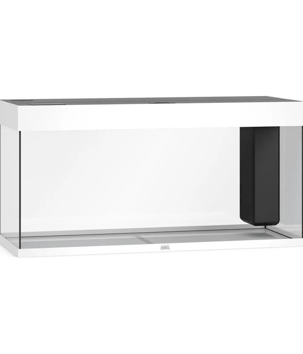 JUWEL® AQUARIUM Einzel Aquarien > Rio 180 LED