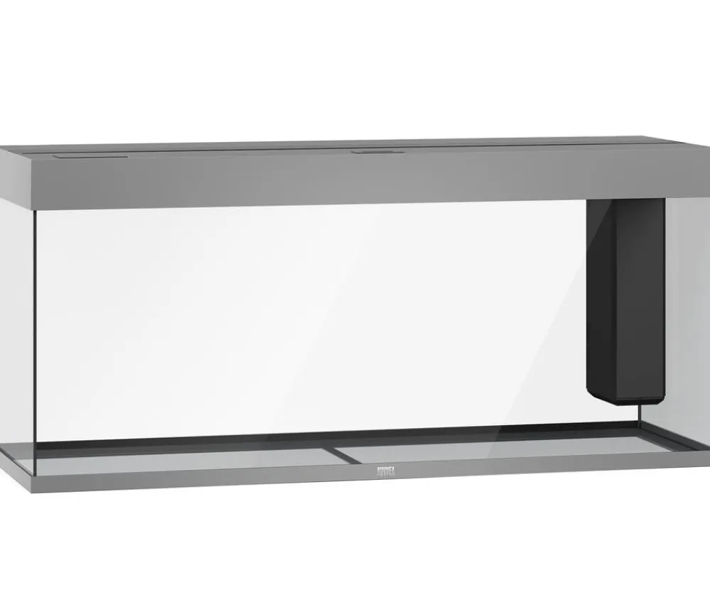 JUWEL® AQUARIUM Einzel Aquarien > Rio 240 LED