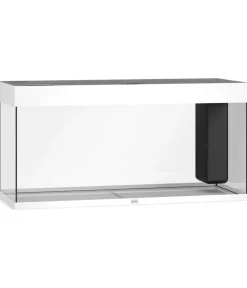 JUWEL® AQUARIUM Einzel Aquarien > Rio 240 LED
