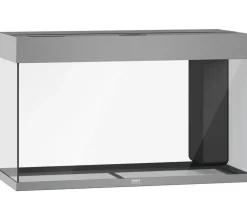 JUWEL® AQUARIUM Rio 125 LED Grau Sale