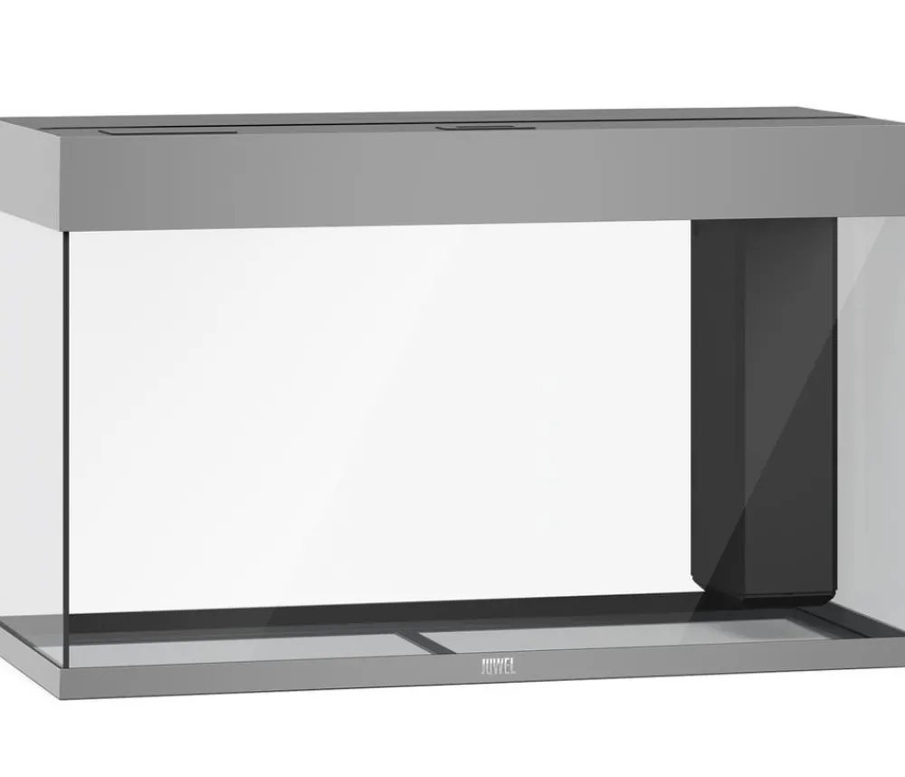 JUWEL® AQUARIUM Rio 125 LED Grau Sale