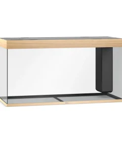 JUWEL® AQUARIUM Einzel Aquarien > Rio 350 LED