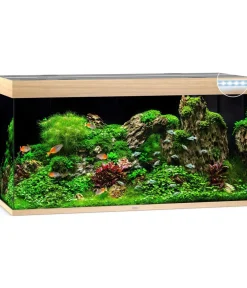 JUWEL® AQUARIUM Einzel Aquarien > Rio 350 LED