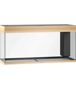 JUWEL® AQUARIUM Rio 180 LED Hellbraun