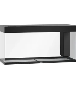 JUWEL® AQUARIUM Rio 240 LED Schwarz Clearance