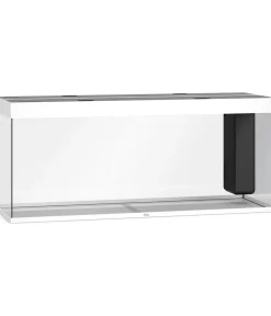 JUWEL® AQUARIUM Rio 450 LED Weiß Outlet