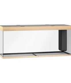 JUWEL® AQUARIUM Einzel Aquarien - Rio 450 LED Hellbraun