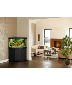 JUWEL® AQUARIUM Einzel Aquarien > Trigon 190 LED