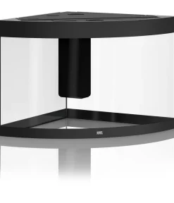 JUWEL® AQUARIUM Einzel Aquarien > Trigon 190 LED