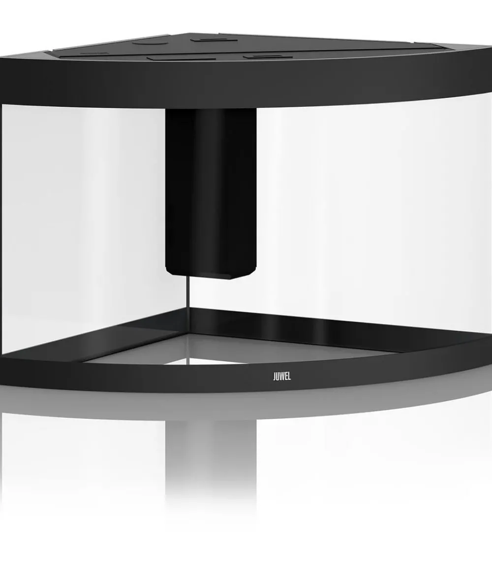 JUWEL® AQUARIUM Einzel Aquarien > Trigon 190 LED