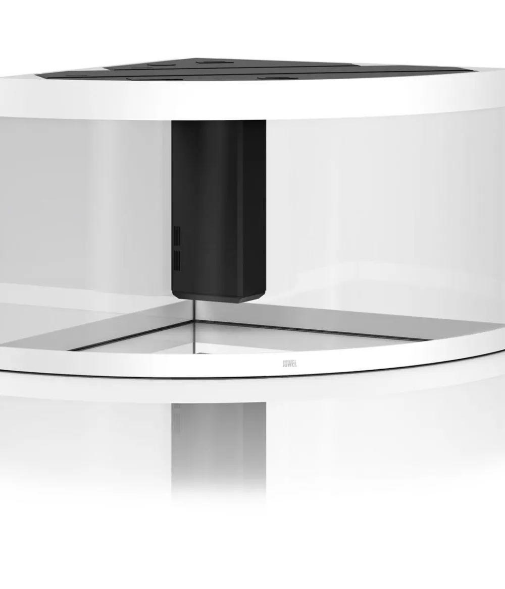 JUWEL® AQUARIUM Einzel Aquarien > Trigon 350 LED