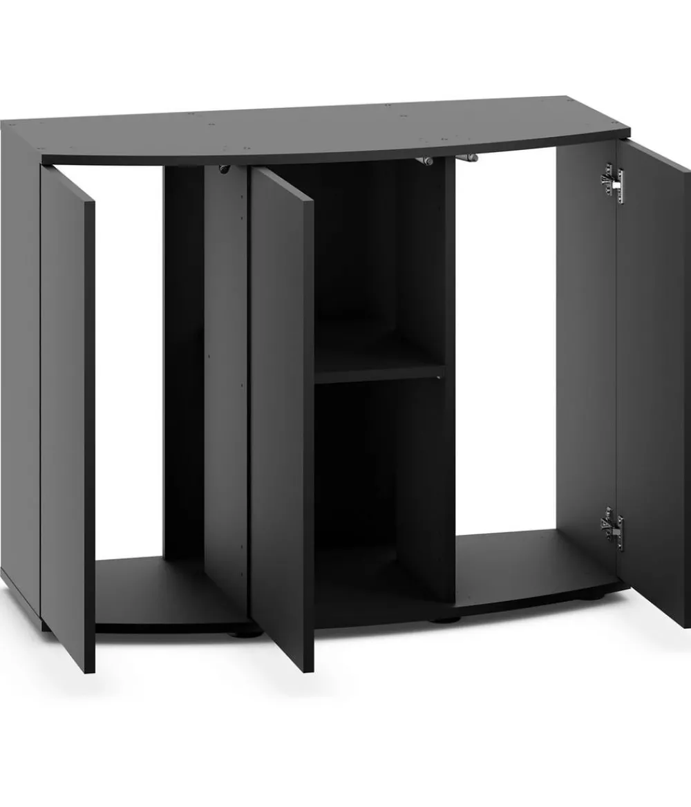 JUWEL® AQUARIUM Möbel > Unterschrank SBX Vision 180