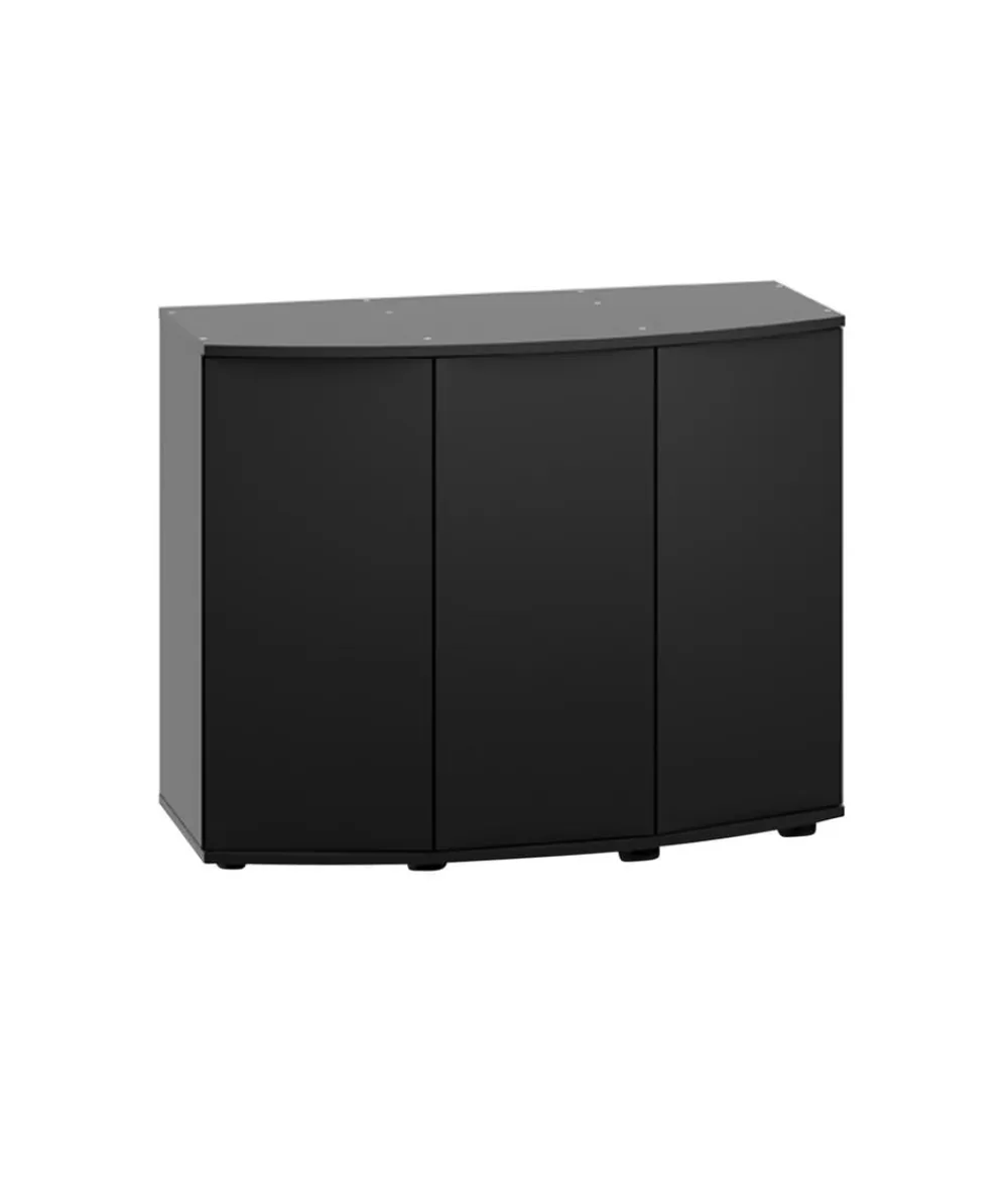 JUWEL® AQUARIUM Möbel > Unterschrank SBX Vision 180