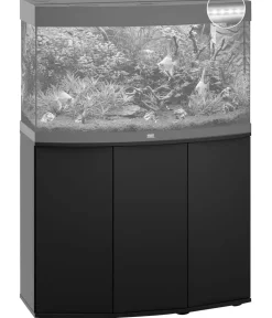 JUWEL® AQUARIUM Möbel > Unterschrank SBX Vision 180