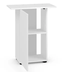 JUWEL® AQUARIUM Möbel > Unterschrank 60/70 SBX, ca. B61/H73/T31 cm