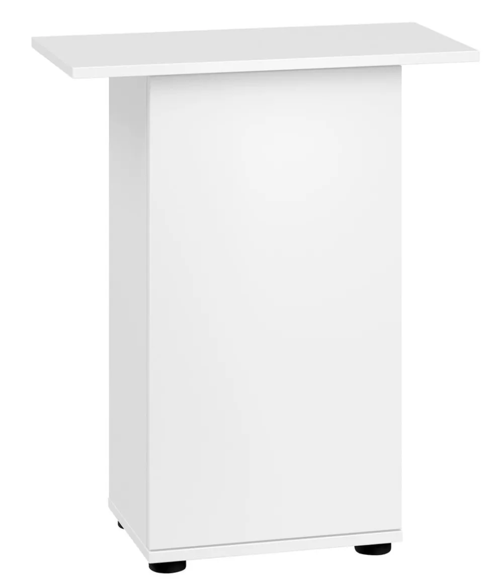 JUWEL® AQUARIUM Möbel > Unterschrank 60/70 SBX, ca. B61/H73/T31 cm