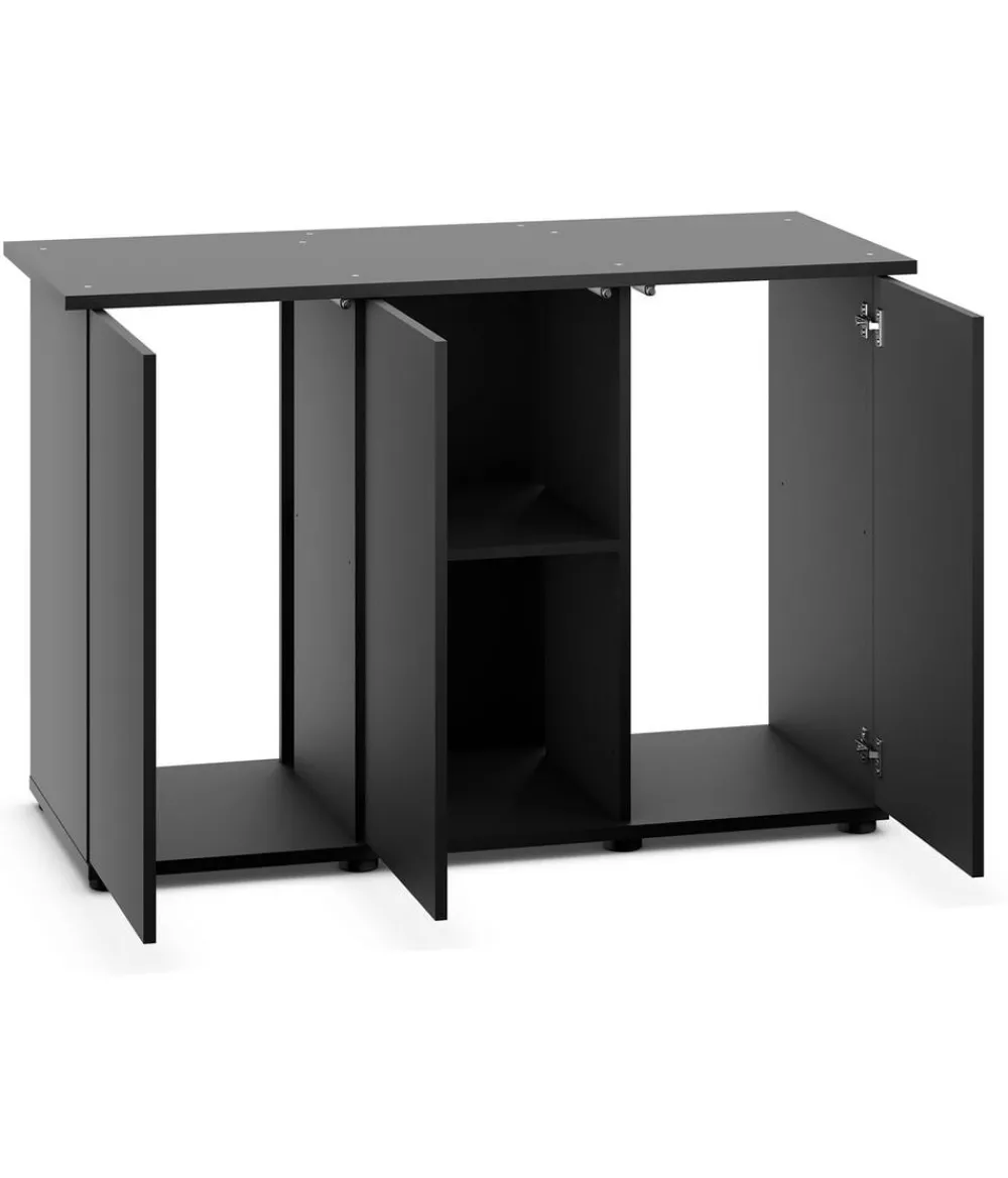JUWEL® AQUARIUM Möbel > Unterschrank SBX Rio 300/350