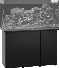 JUWEL® AQUARIUM Möbel > Unterschrank SBX Rio 300/350