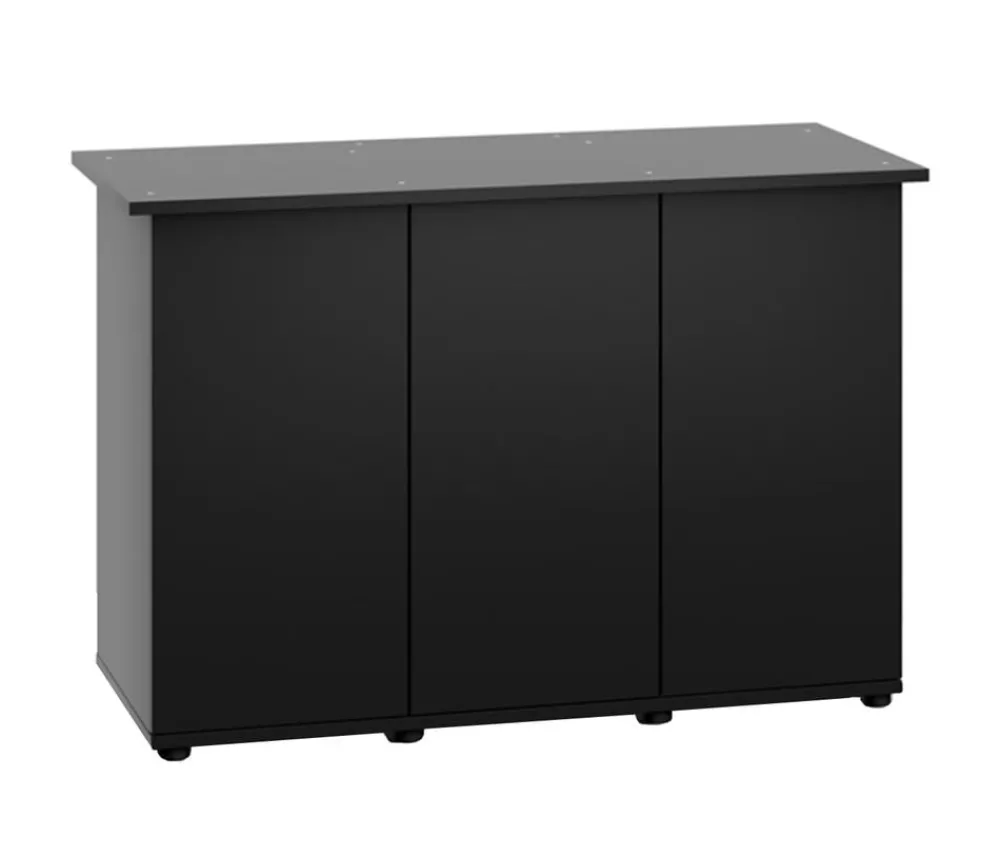 JUWEL® AQUARIUM Möbel > Unterschrank SBX Rio 300/350