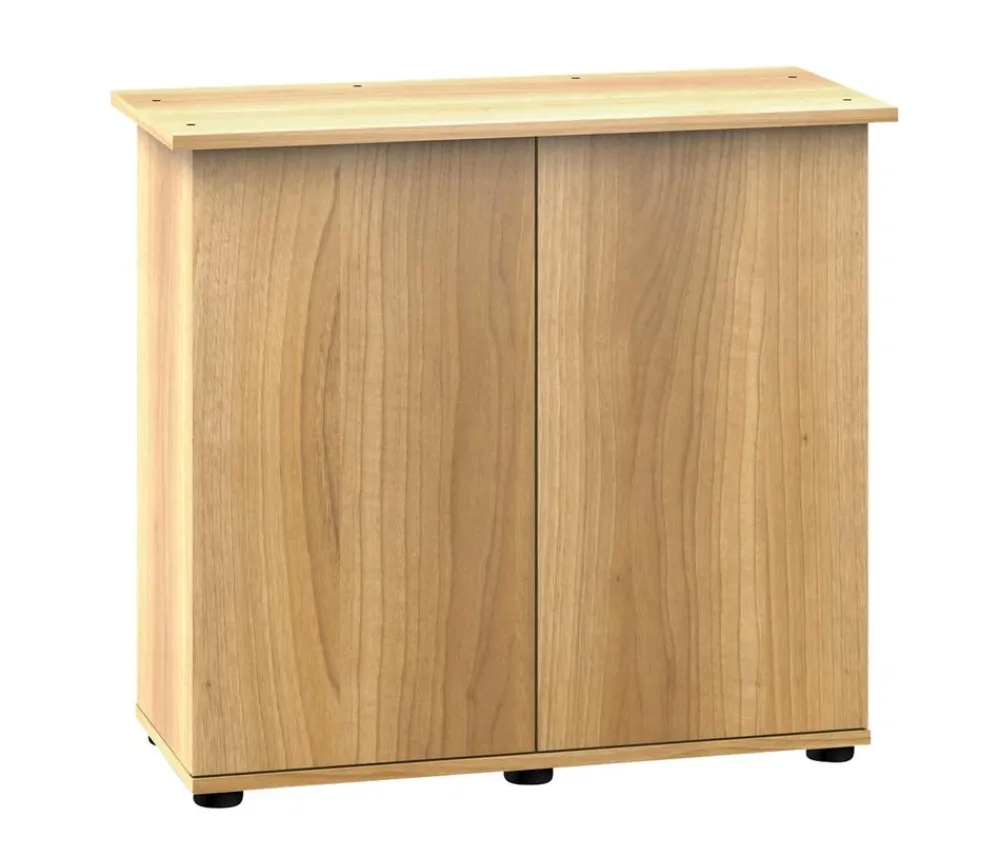 JUWEL® AQUARIUM Möbel > Unterschrank SBX Rio 125