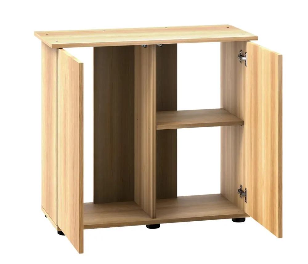JUWEL® AQUARIUM Möbel > Unterschrank SBX Rio 125