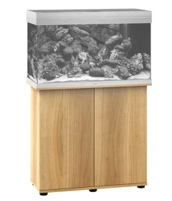 JUWEL® AQUARIUM Möbel > Unterschrank SBX Rio 125