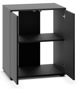 JUWEL® AQUARIUM Möbel > Unterschrank SBX Lido 120
