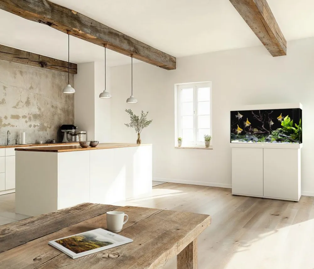 JUWEL® AQUARIUM Möbel > Unterschrank SBX Rio 290