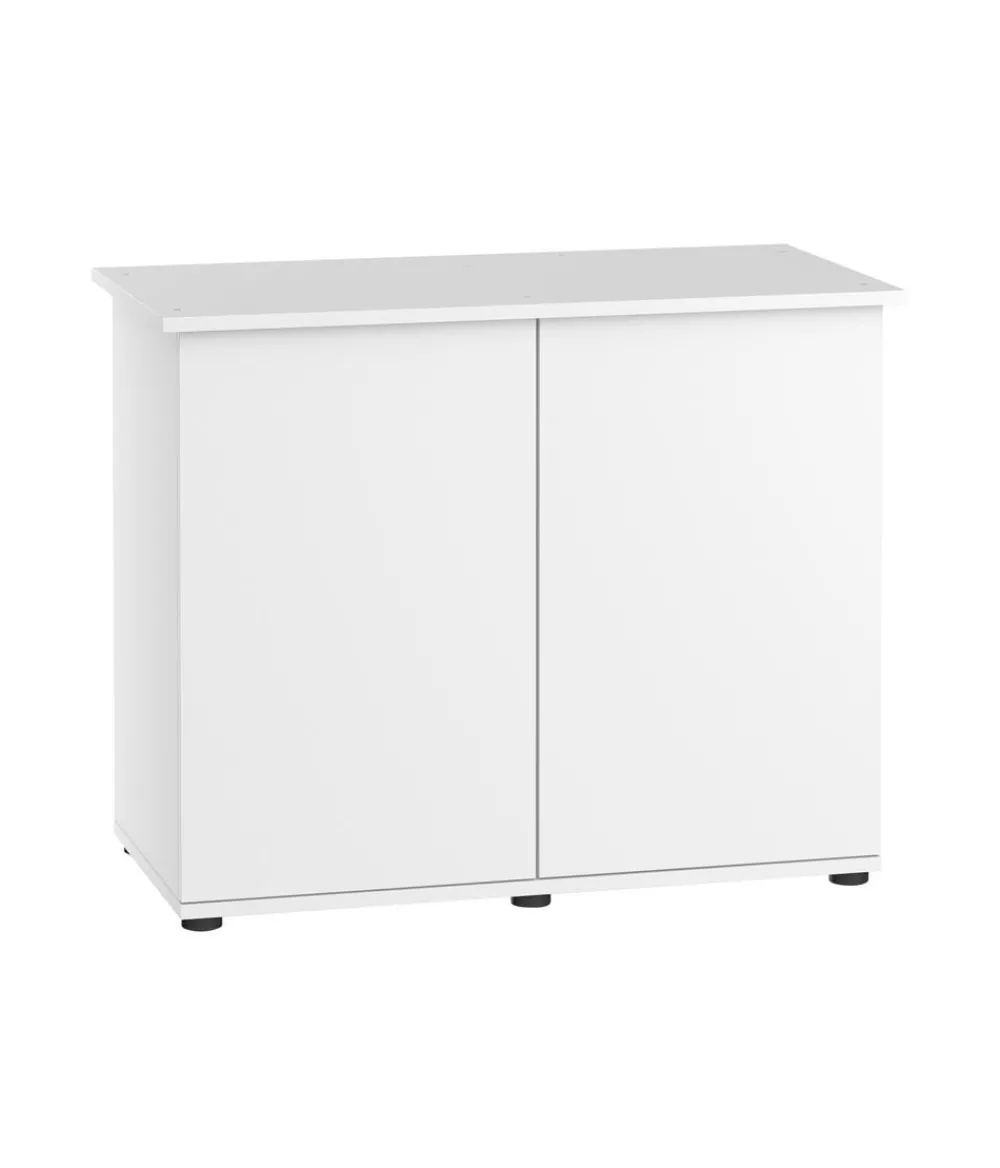 JUWEL® AQUARIUM Möbel > Unterschrank SBX Rio 290
