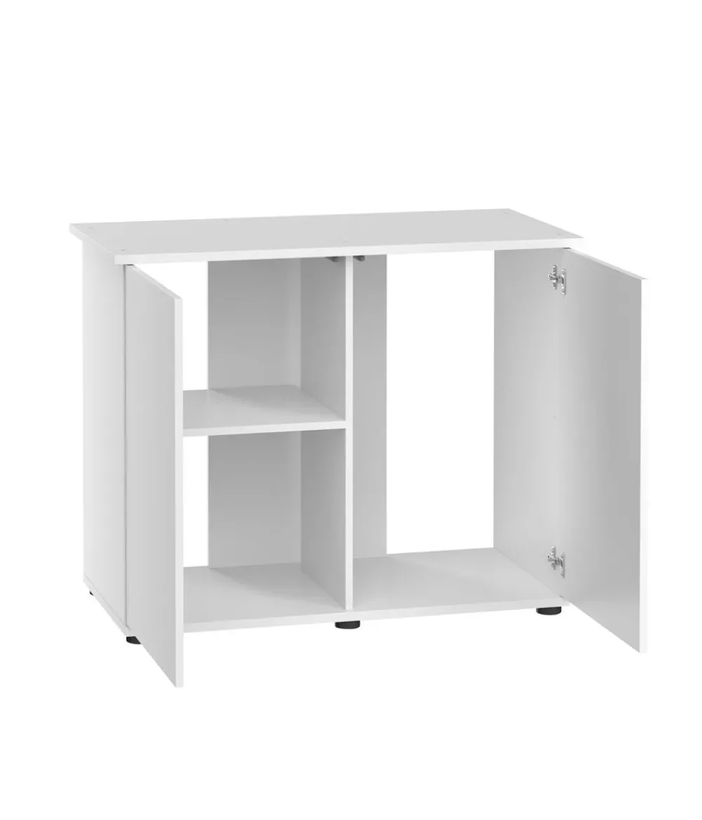 JUWEL® AQUARIUM Möbel > Unterschrank SBX Rio 290