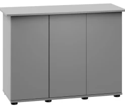 JUWEL® AQUARIUM Möbel > Unterschrank SBX Rio 180