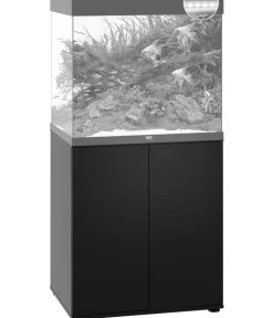 JUWEL® AQUARIUM Möbel > Unterschrank SBX Lido 200