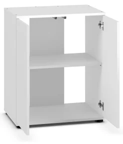 JUWEL® AQUARIUM Möbel > Unterschrank SBX Vision 260