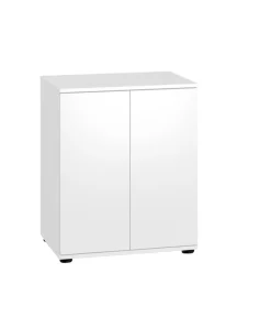 JUWEL® AQUARIUM Möbel > Unterschrank SBX Vision 260