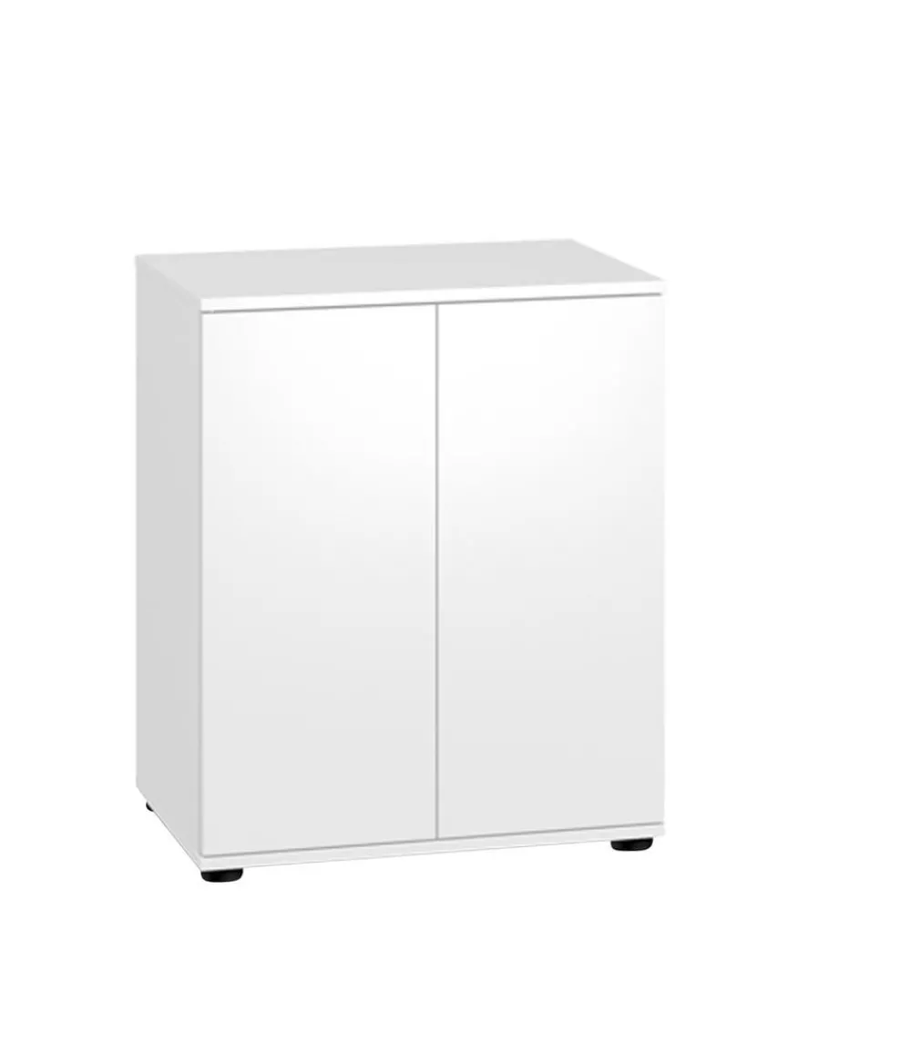 JUWEL® AQUARIUM Möbel > Unterschrank SBX Vision 260
