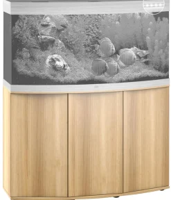 JUWEL® AQUARIUM Möbel > Unterschrank SBX Vision 260