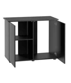JUWEL® AQUARIUM Unterschrank SBX Rio 290 Schwarz Clearance