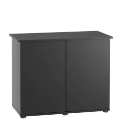 JUWEL® AQUARIUM Unterschrank SBX Rio 290 Schwarz Clearance