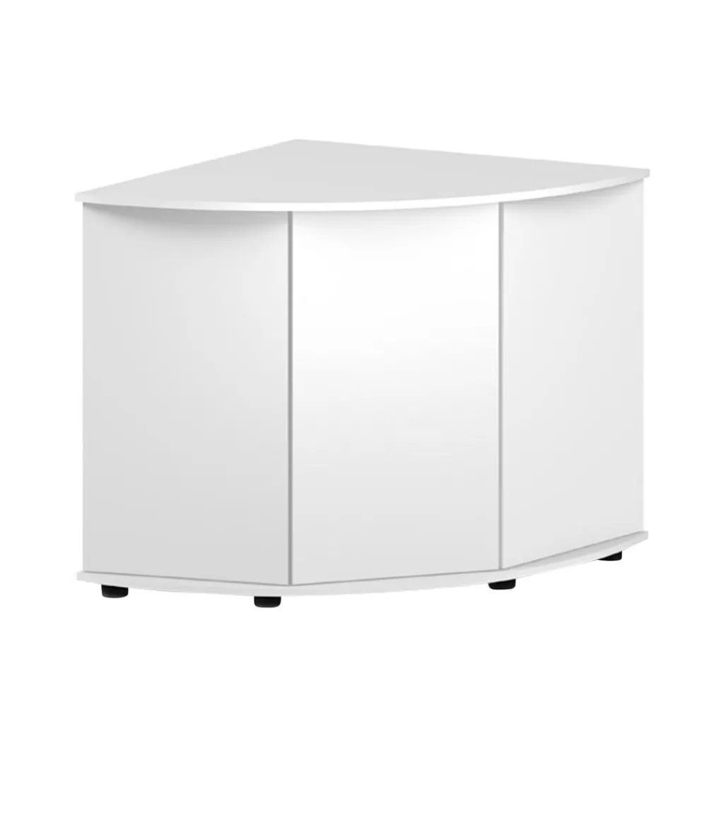 JUWEL® AQUARIUM Möbel - Unterschrank 60/70 SBX, ca. B61/H73/T31 cm Schwarz