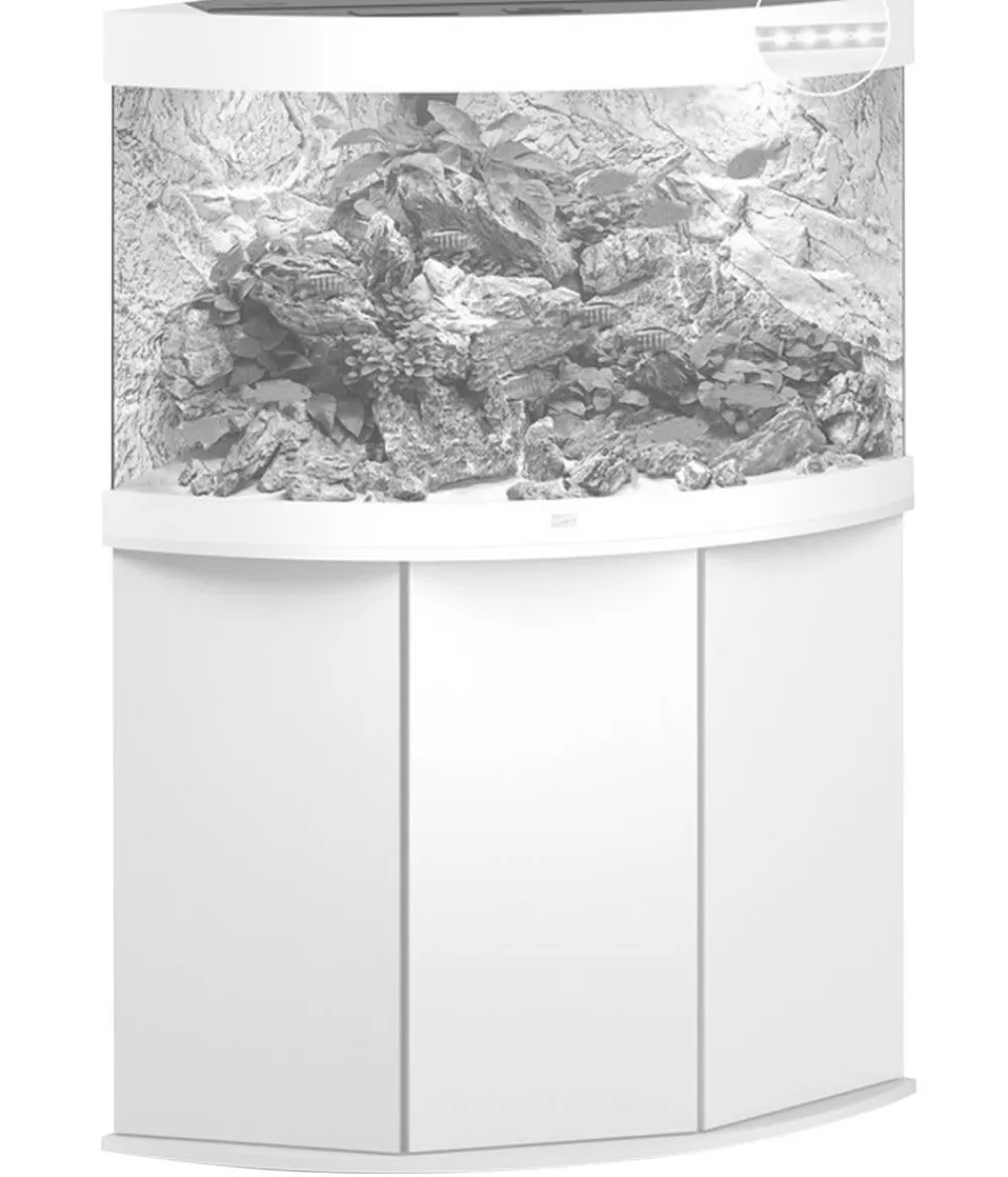 JUWEL® AQUARIUM Möbel > Unterschrank SBX Trigon 190