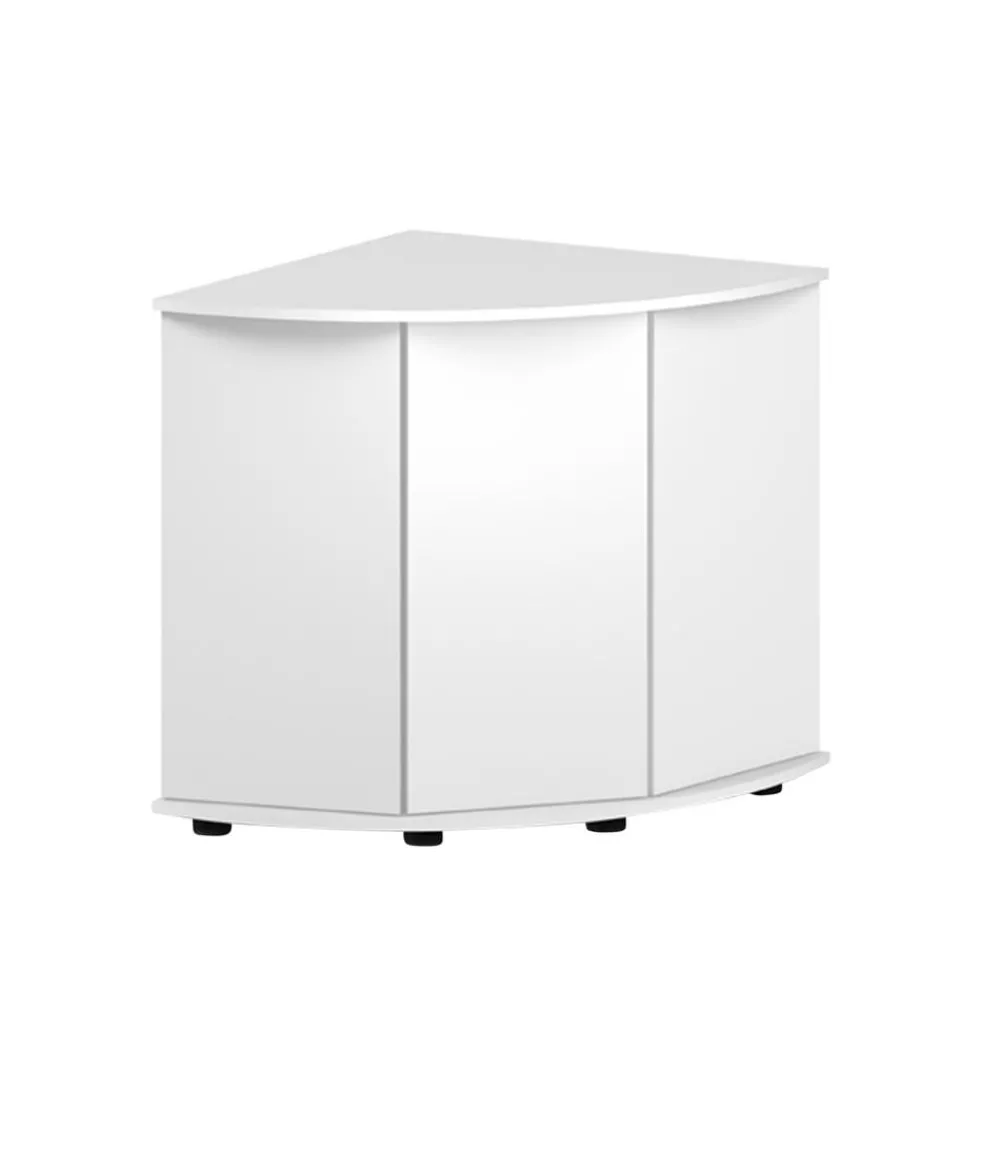 JUWEL® AQUARIUM Möbel > Unterschrank SBX Trigon 190
