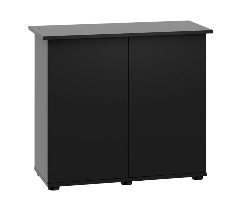 JUWEL® AQUARIUM Möbel - Unterschrank SBX Rio 125 Schwarz