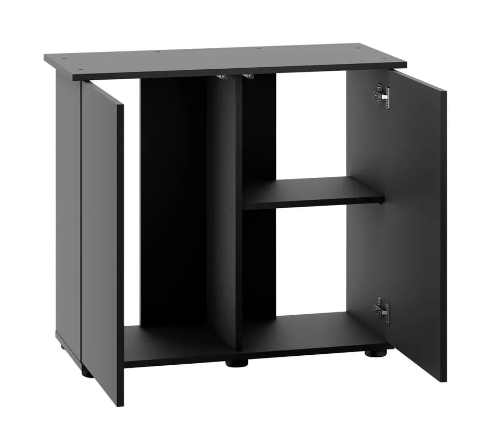 JUWEL® AQUARIUM Möbel - Unterschrank SBX Rio 125 Schwarz