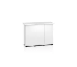 JUWEL® AQUARIUM Unterschrank SBX Rio 180 Weiß New