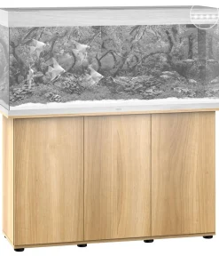 JUWEL® AQUARIUM Möbel > Unterschrank SBX Vision 450