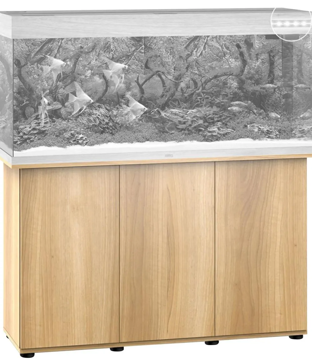 JUWEL® AQUARIUM Möbel > Unterschrank SBX Vision 450