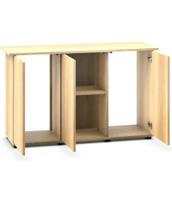 JUWEL® AQUARIUM Möbel > Unterschrank SBX Vision 450