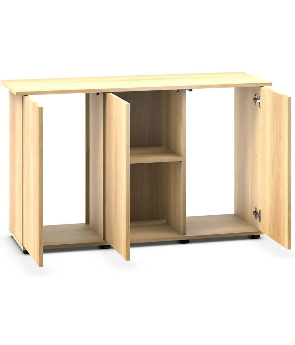 JUWEL® AQUARIUM Möbel > Unterschrank SBX Vision 450
