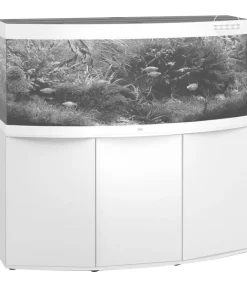 JUWEL® AQUARIUM Möbel > Unterschrank SBX Vision 450
