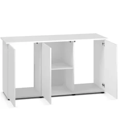 JUWEL® AQUARIUM Unterschrank SBX Rio 400/450 Weiß Hot